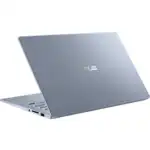 Ноутбук Asus VivoBook 14 X403FA-EB061 90NB0LP2-M07080 (14 ", FHD 1920x1080 (16:9), Intel, Core i5, 8 Гб, SSD, 256 ГБ)