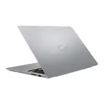 Ноутбук Asus PRO P5440FA-BM1028 90NX01X1-M14430 (14 ", FHD 1920x1080 (16:9), Intel, Core i3, 8 Гб, SSD, 256 ГБ)