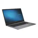 Ноутбук Asus PRO P5440FA-BM1028 90NX01X1-M14430 (14 ", FHD 1920x1080 (16:9), Intel, Core i3, 8 Гб, SSD, 256 ГБ)