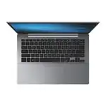 Ноутбук Asus PRO P5440FA-BM1028 90NX01X1-M14430 (14 ", FHD 1920x1080 (16:9), Intel, Core i3, 8 Гб, SSD, 256 ГБ)