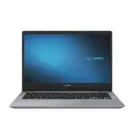 Ноутбук Asus PRO P5440FA-BM1028 90NX01X1-M14430 (14 ", FHD 1920x1080 (16:9), Intel, Core i3, 8 Гб, SSD, 256 ГБ)