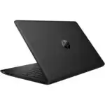 Ноутбук HP 15-db1206ur 104G2EA (15.6 ", FHD 1920x1080 (16:9), AMD, Ryzen 5, 4 Гб, SSD, 512 ГБ, AMD Radeon Vega)