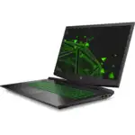 Ноутбук HP Pavilion Gaming 17-cd1005ur 13F14EA (17.3 ", FHD 1920x1080 (16:9), Intel, Core i5, 16 Гб, SSD, 512 ГБ, nVidia GeForce GTX 1660 Ti)