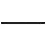 Ноутбук Lenovo ThinkPad X1 Carbon G8 T 20U9004PRT (14 ", FHD 1920x1080 (16:9), Intel, Core i7, 16 Гб, SSD, 1 ТБ)