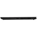 Ноутбук Lenovo ThinkPad X1 Carbon G8 T 20U9004PRT (14 ", FHD 1920x1080 (16:9), Intel, Core i7, 16 Гб, SSD, 1 ТБ)