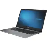 Ноутбук Asus PRO P5440FA-BM1028R 90NX01X1-M14420 (14 ", FHD 1920x1080 (16:9), Intel, Core i3, 12 Гб, SSD, 256 ГБ)