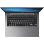 Ноутбук Asus PRO P5440FA-BM1028R 90NX01X1-M14420 (14 ", FHD 1920x1080 (16:9), Intel, Core i3, 12 Гб, SSD, 256 ГБ)