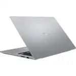 Ноутбук Asus PRO P5440FA-BM1028R 90NX01X1-M14420 (14 ", FHD 1920x1080 (16:9), Intel, Core i3, 12 Гб, SSD, 256 ГБ)