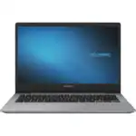 Ноутбук Asus PRO P5440FA-BM1028R 90NX01X1-M14420 (14 ", FHD 1920x1080 (16:9), Intel, Core i3, 12 Гб, SSD, 256 ГБ)