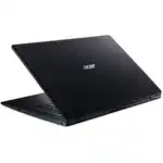 Ноутбук Acer Aspire 3 A317-51KG-30KW NX.HELER.00H (17.3 ", HD+ 1600х900 (16:9), Intel, Core i3, 4 Гб, SSD, 128 ГБ, nVidia GeForce MX130)