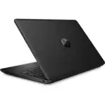 Ноутбук HP 15-db1190ur 103V4EA (15.6 ", FHD 1920x1080 (16:9), AMD, Ryzen 3, 4 Гб, SSD, 512 ГБ, AMD Radeon Vega)