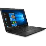 Ноутбук HP 15-db1190ur 103V4EA (15.6 ", FHD 1920x1080 (16:9), AMD, Ryzen 3, 4 Гб, SSD, 512 ГБ, AMD Radeon Vega)