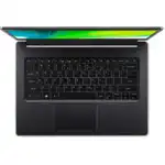 Ноутбук Acer Aspire 3 A314-22-R5YK NX.HVVER.004 (14 ", FHD 1920x1080 (16:9), AMD, Ryzen 3, 8 Гб, SSD, 256 ГБ, AMD Radeon Vega)