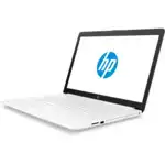 Ноутбук HP 17-ca2010ur 104M5EA (17.3 ", HD+ 1600х900 (16:9), AMD, Ryzen 3, 8 Гб, SSD, 512 ГБ, AMD Radeon Vega)