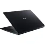 Ноутбук Acer Aspire 3 A317-51-584F NX.HLYER.007 (17.3 ", HD+ 1600х900 (16:9), Intel, Core i5, 4 Гб, SSD, 256 ГБ)