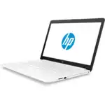 Ноутбук HP 17-ca1057ur 104H5EA (17.3 ", FHD 1920x1080 (16:9), AMD, Ryzen 5, 8 Гб, SSD, 256 ГБ, AMD Radeon Vega)