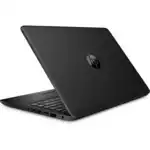 Ноутбук HP 14-dk1001ur 103Z7EA (14 ", HD 1366x768 (16:9), AMD, Athlon, 4 Гб, SSD, 128 ГБ, AMD Radeon Vega)