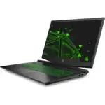 Ноутбук HP Pavilion Gaming 17-cd1009ur 1A8P2EA (17.3 ", FHD 1920x1080 (16:9), Intel, Core i5, 8 Гб, SSD, 256 ГБ, nVidia GeForce GTX 1650)