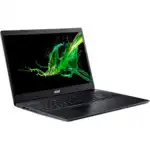 Ноутбук Acer Aspire 3 A315-55G-50YV NX.HNSER.004 (15.6 ", FHD 1920x1080 (16:9), Intel, Core i5, 8 Гб, HDD, nVidia GeForce MX230)