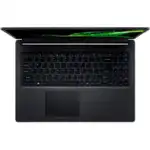 Ноутбук Acer Aspire 3 A315-55G-50YV NX.HNSER.004 (15.6 ", FHD 1920x1080 (16:9), Intel, Core i5, 8 Гб, HDD, nVidia GeForce MX230)