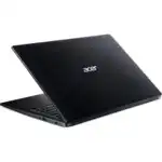 Ноутбук Acer Aspire 3 A315-55G-50YV NX.HNSER.004 (15.6 ", FHD 1920x1080 (16:9), Intel, Core i5, 8 Гб, HDD, nVidia GeForce MX230)