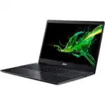 Ноутбук Acer Aspire 3 A315-55G-50YV NX.HNSER.004 (15.6 ", FHD 1920x1080 (16:9), Intel, Core i5, 8 Гб, HDD, nVidia GeForce MX230)