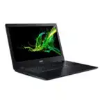 Ноутбук Acer Aspire 3 A317-51-526H NX.HLYER.006 (17.3 ", HD+ 1600х900 (16:9), Intel, Core i5, 8 Гб, HDD)