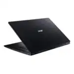 Ноутбук Acer Aspire 3 A317-51-526H NX.HLYER.006 (17.3 ", HD+ 1600х900 (16:9), Intel, Core i5, 8 Гб, HDD)