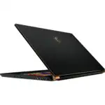 Ноутбук MSI GS75 Stealth 10SFS-464RU 9S7-17G321-464 (17.3 ", FHD 1920x1080 (16:9), Intel, Core i7, 16 Гб, SSD, 1 ТБ, nVidia GeForce RTX 2070 Super)