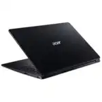 Ноутбук Acer Extensa 15 EX215-31-P802 NX.EFTER.00L (15.6 ", HD 1366x768 (16:9), Intel, Pentium, 4 Гб, HDD)