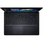 Ноутбук Acer Extensa 15 EX215-31-P802 NX.EFTER.00L (15.6 ", HD 1366x768 (16:9), Intel, Pentium, 4 Гб, HDD)