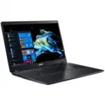 Ноутбук Acer Extensa 15 EX215-31-P802 NX.EFTER.00L (15.6 ", HD 1366x768 (16:9), Intel, Pentium, 4 Гб, HDD)