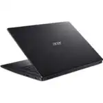 Ноутбук Acer Aspire 3 A314-22-A5LQ NX.HVVER.005 (14 ", FHD 1920x1080 (16:9), AMD, Athlon, 4 Гб, HDD, AMD Radeon Vega)