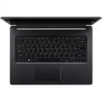 Ноутбук Acer Aspire 3 A314-22-A5LQ NX.HVVER.005 (14 ", FHD 1920x1080 (16:9), AMD, Athlon, 4 Гб, HDD, AMD Radeon Vega)