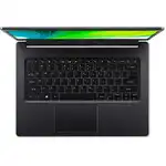 Ноутбук Acer Aspire 3 A314-22-A7K7 NX.HVVER.006 (14 ", FHD 1920x1080 (16:9), AMD, Athlon)