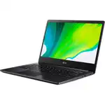 Ноутбук Acer Aspire 3 A314-22-A7K7 NX.HVVER.006 (14 ", FHD 1920x1080 (16:9), AMD, Athlon)