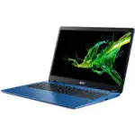 Ноутбук Acer Aspire 3 A315-42-R3VZ NX.HHNER.007 (15.6 ", FHD 1920x1080 (16:9), AMD, Ryzen 5, 8 Гб, HDD, AMD Radeon Vega)