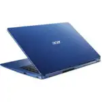 Ноутбук Acer Aspire 3 A315-42-R3VZ NX.HHNER.007 (15.6 ", FHD 1920x1080 (16:9), AMD, Ryzen 5, 8 Гб, HDD, AMD Radeon Vega)