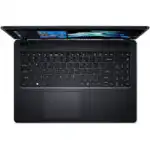 Ноутбук Acer Extensa EX215-51K-342K NX.EFPER.00M (15.6 ", FHD 1920x1080 (16:9), Intel, Core i3, 8 Гб, SSD, 256 ГБ)