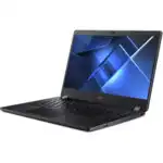 Ноутбук Acer TravelMate P2 TMP214-52-581X NX.VLHER.00T (14 ", FHD 1920x1080 (16:9), Intel, Core i5, 16 Гб, SSD, 512 ГБ)