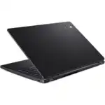 Ноутбук Acer TravelMate P2 TMP214-52-581X NX.VLHER.00T (14 ", FHD 1920x1080 (16:9), Intel, Core i5, 16 Гб, SSD, 512 ГБ)