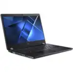 Ноутбук Acer TravelMate P2 TMP214-52-581X NX.VLHER.00T (14 ", FHD 1920x1080 (16:9), Intel, Core i5, 16 Гб, SSD, 512 ГБ)