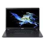 Ноутбук Acer Extensa 15 EX215-52-519Y NX.EG8ER.00E (15.6 ", FHD 1920x1080 (16:9), Intel, Core i5, 8 Гб, SSD, 256 ГБ)