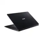 Ноутбук Acer Extensa 15 EX215-52-519Y NX.EG8ER.00E (15.6 ", FHD 1920x1080 (16:9), Intel, Core i5, 8 Гб, SSD, 256 ГБ)