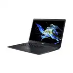 Ноутбук Acer Extensa 15 EX215-52-519Y NX.EG8ER.00E (15.6 ", FHD 1920x1080 (16:9), Intel, Core i5, 8 Гб, SSD, 256 ГБ)