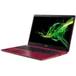 Ноутбук Acer Aspire 3 A315-42-R9RD NX.HHPER.005 (15.6 ", FHD 1920x1080 (16:9), Intel, Ryzen 5, 8 Гб, HDD, AMD Radeon Vega)