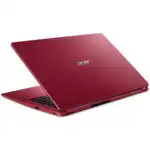 Ноутбук Acer Aspire 3 A315-42-R9RD NX.HHPER.005 (15.6 ", FHD 1920x1080 (16:9), Intel, Ryzen 5, 8 Гб, HDD, AMD Radeon Vega)