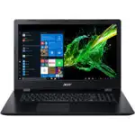 Ноутбук Acer Aspire 3 A317-32-P8YZ NX.HF2ER.006 (17.3 ", HD+ 1600х900 (16:9), Intel, Pentium, 4 Гб, SSD, 256 ГБ)