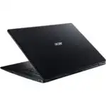 Ноутбук Acer Aspire 3 A317-32-P8YZ NX.HF2ER.006 (17.3 ", HD+ 1600х900 (16:9), Intel, Pentium, 4 Гб, SSD, 256 ГБ)