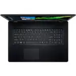 Ноутбук Acer Aspire 3 A317-32-P8YZ NX.HF2ER.006 (17.3 ", HD+ 1600х900 (16:9), Intel, Pentium, 4 Гб, SSD, 256 ГБ)